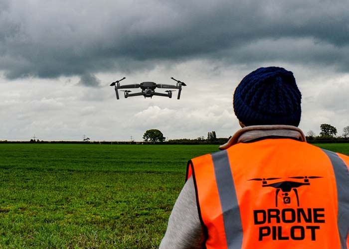 Professional Training